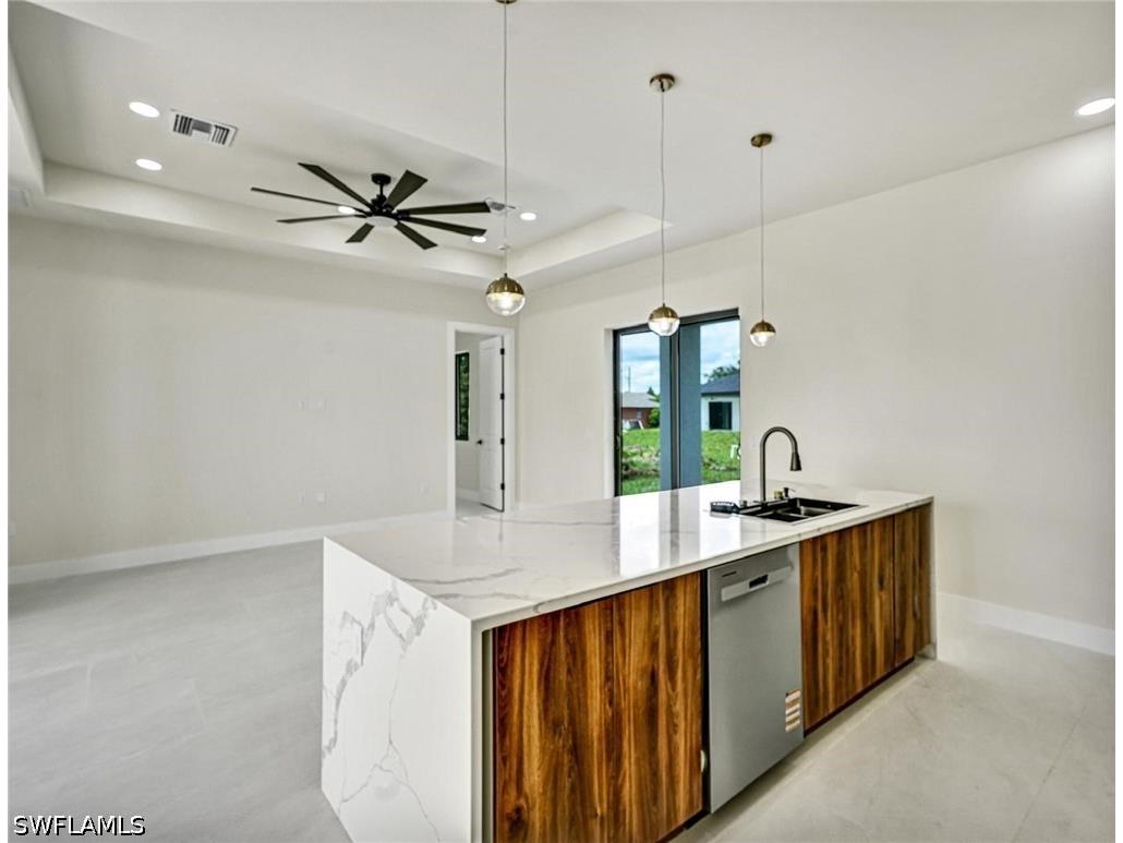 3510 21st SW Lehigh Acres FL 33976 226018520 image11