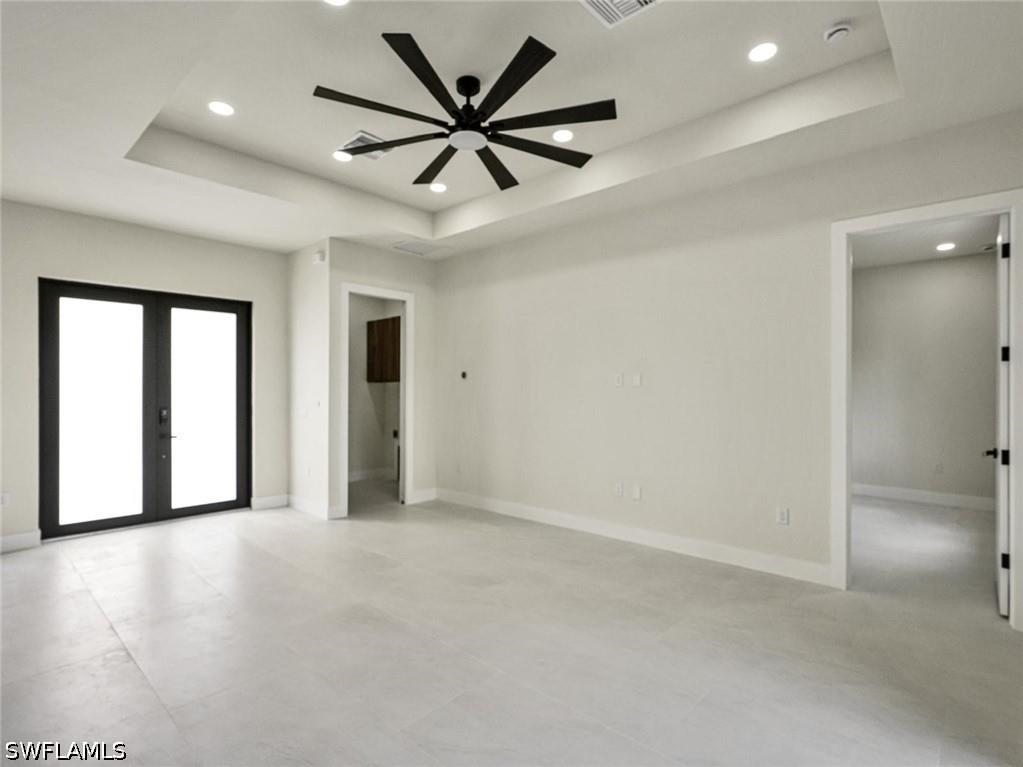 3510 21st SW Lehigh Acres FL 33976 226018520 image13