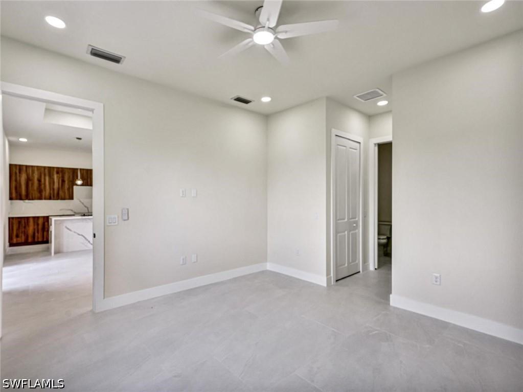 3510 21st SW Lehigh Acres FL 33976 226018520 image14
