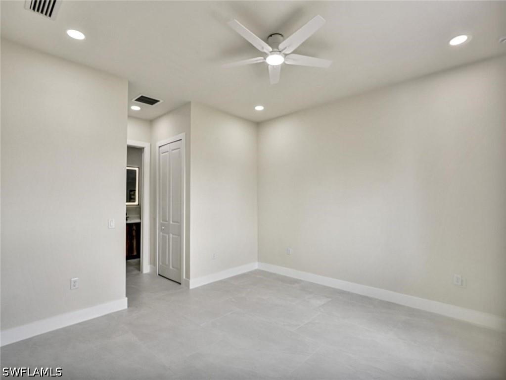 3510 21st SW Lehigh Acres FL 33976 226018520 image15