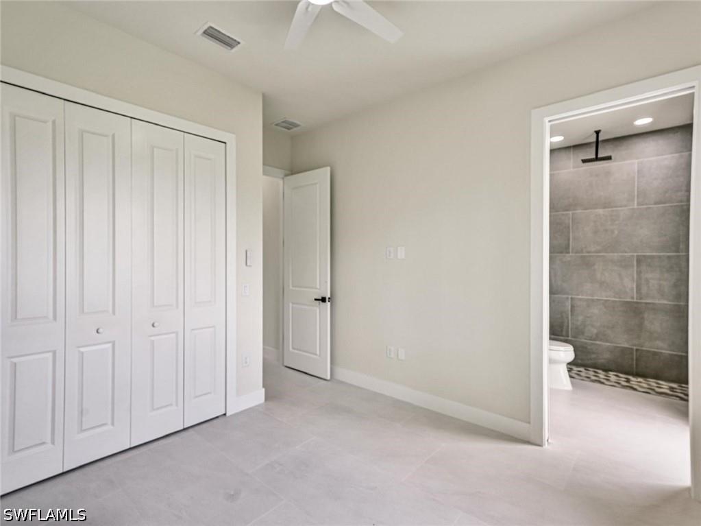 3510 21st SW Lehigh Acres FL 33976 226018520 image17