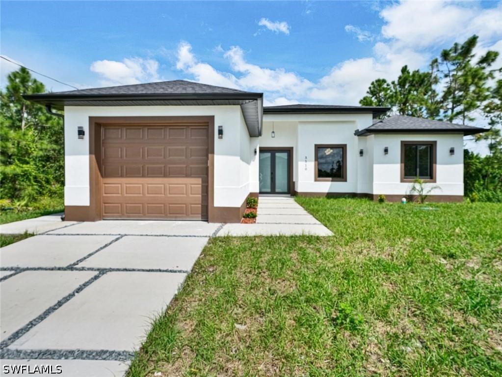 3510 21st SW Lehigh Acres FL 33976 226018520 image2