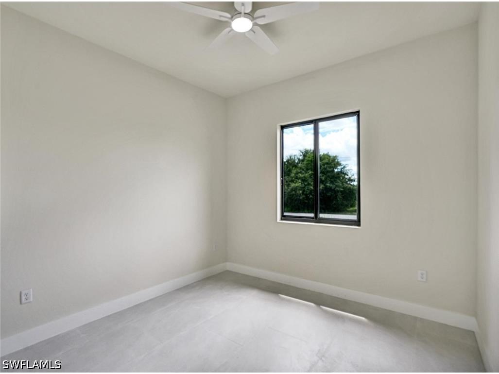 3510 21st SW Lehigh Acres FL 33976 226018520 image21