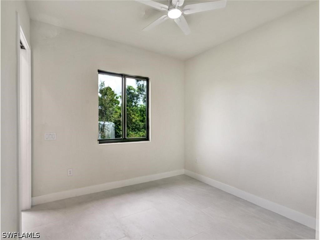 3510 21st SW Lehigh Acres FL 33976 226018520 image23