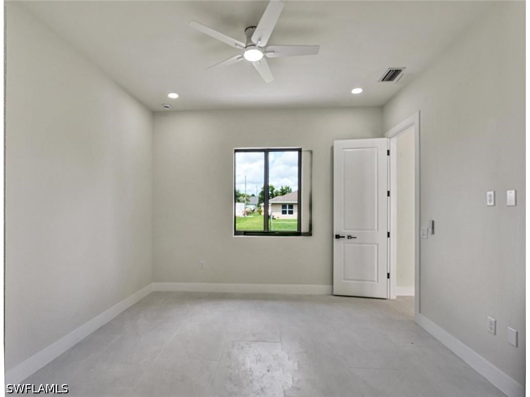 3510 21st SW Lehigh Acres FL 33976 226018520 image24