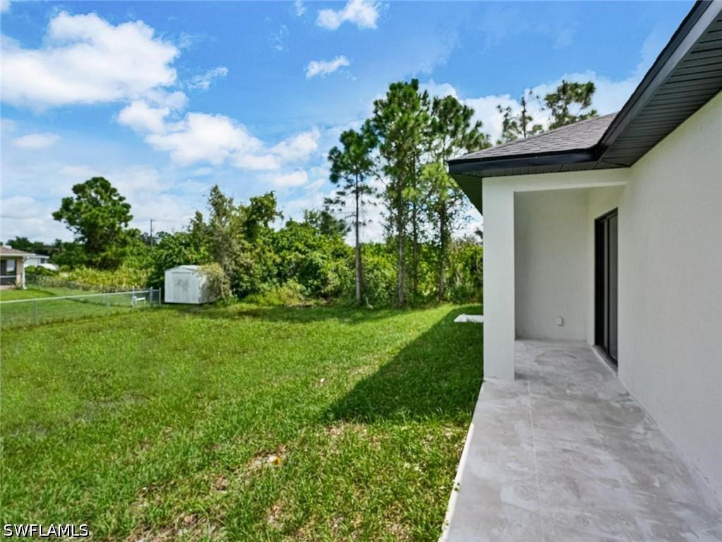3510 21st SW Lehigh Acres FL 33976 226018520 image27