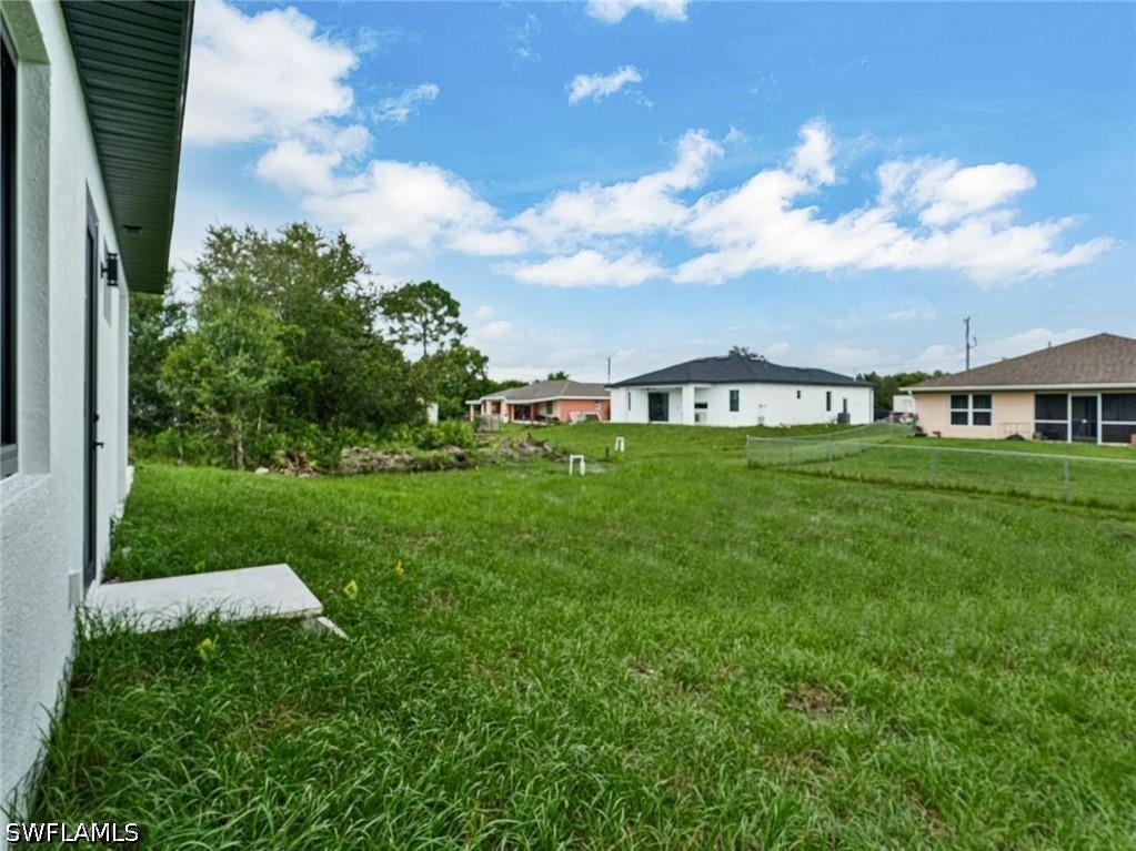 3510 21st SW Lehigh Acres FL 33976 226018520 image28