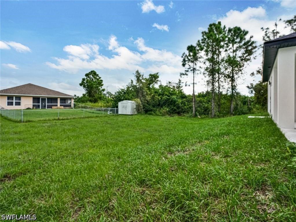 3510 21st SW Lehigh Acres FL 33976 226018520 image29