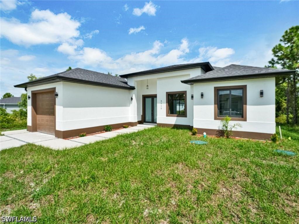 3510 21st SW Lehigh Acres FL 33976 226018520 image3