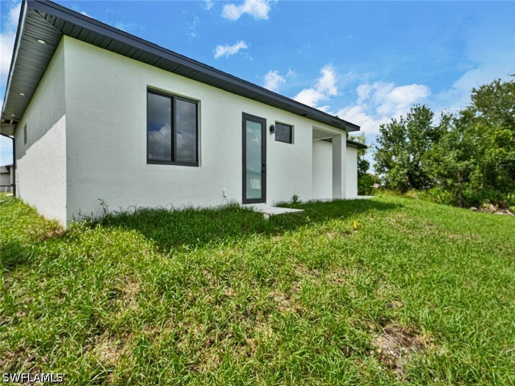 3510 21st SW Lehigh Acres FL 33976 226018520 image30