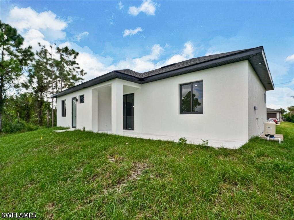 3510 21st SW Lehigh Acres FL 33976 226018520 image31