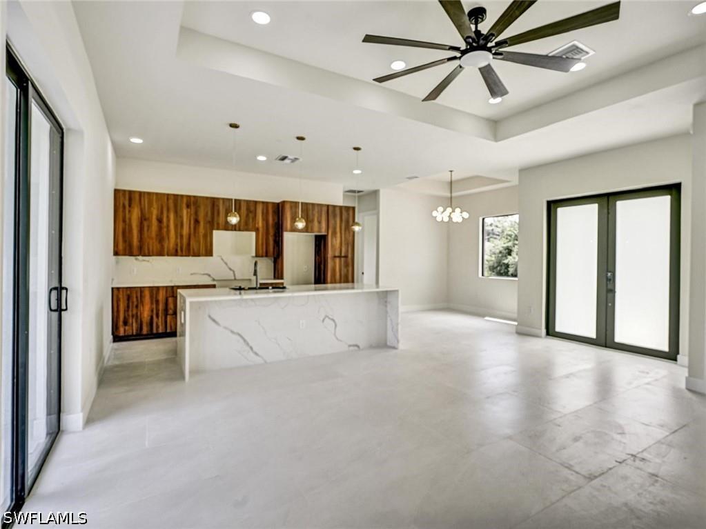 3510 21st SW Lehigh Acres FL 33976 226018520 image6