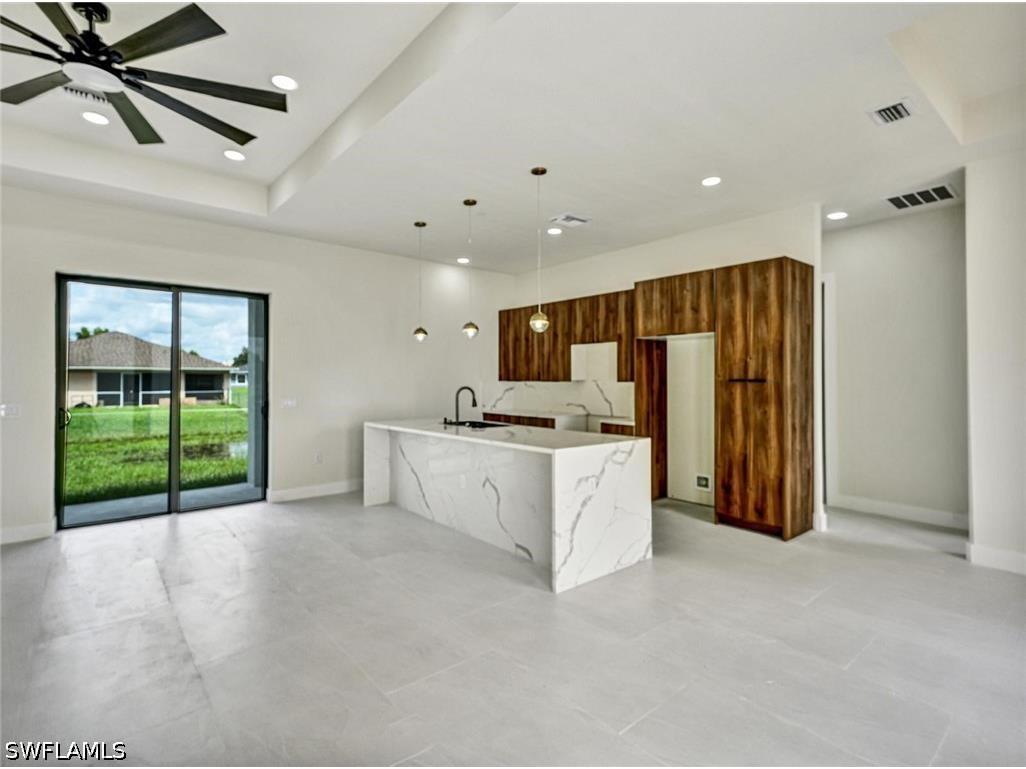 3510 21st SW Lehigh Acres FL 33976 226018520 image7