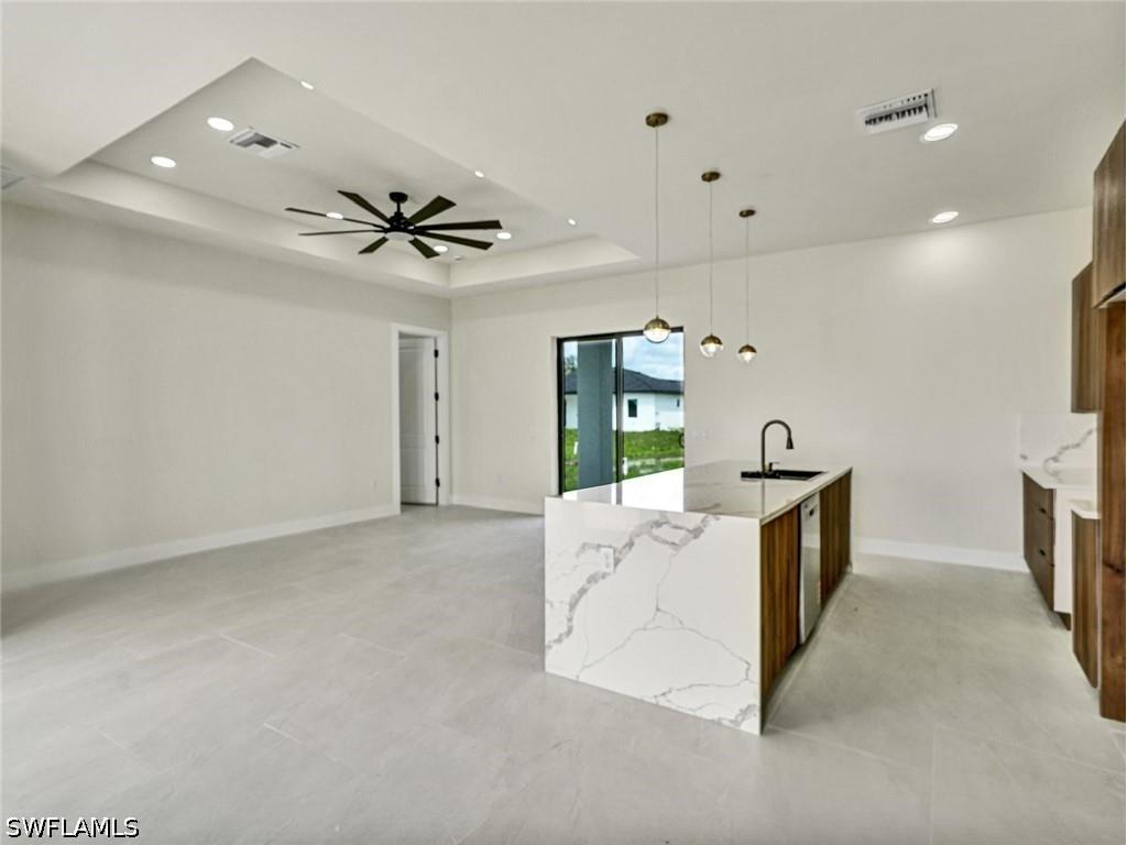 3510 21st SW Lehigh Acres FL 33976 226018520 image9