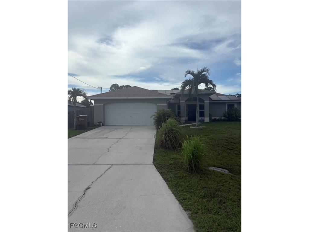 3510 32nd Street SW Lehigh Acres FL 33976 2025005178 image1
