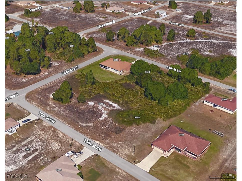 3510 35th Street SW Lehigh Acres FL 33976 2025005689 image1