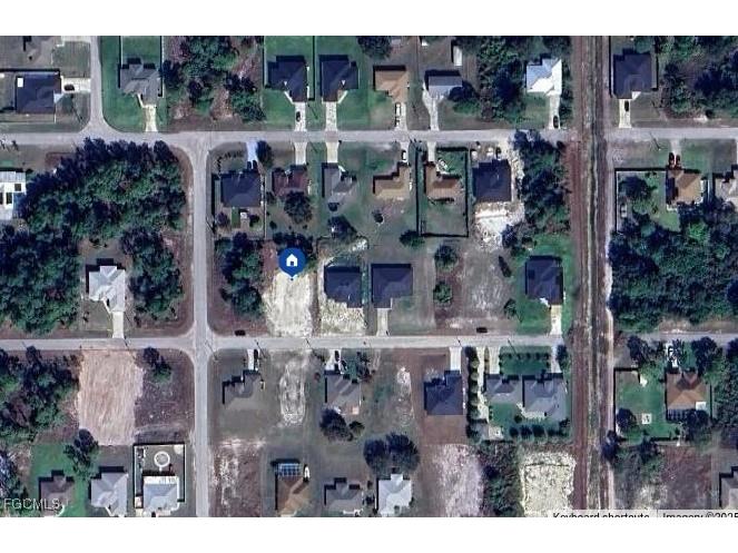 3510 35th Street SW Lehigh Acres FL 33976 2025005689 image3