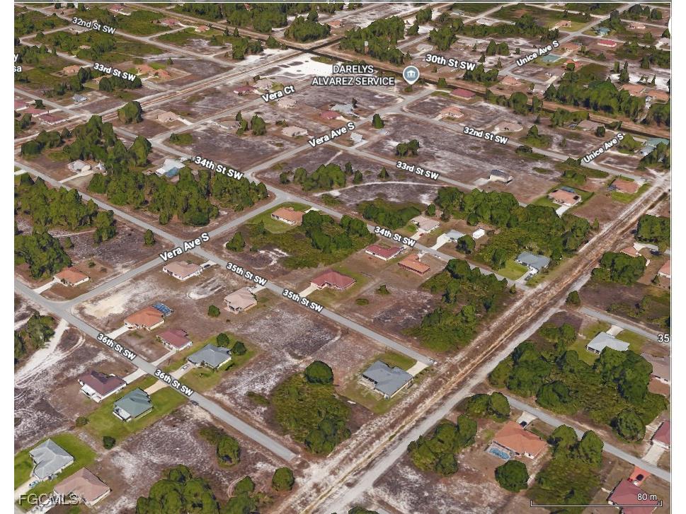 3510 35th Street SW Lehigh Acres FL 33976 2025005689 image5