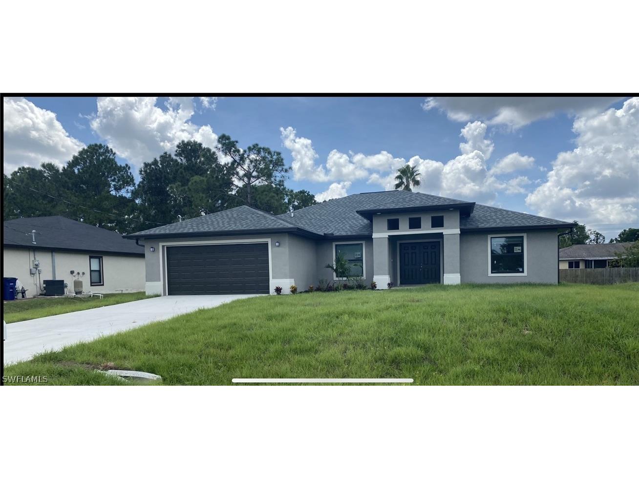 3510 42nd Street SW Lehigh Acres FL 33976 223004913 image1