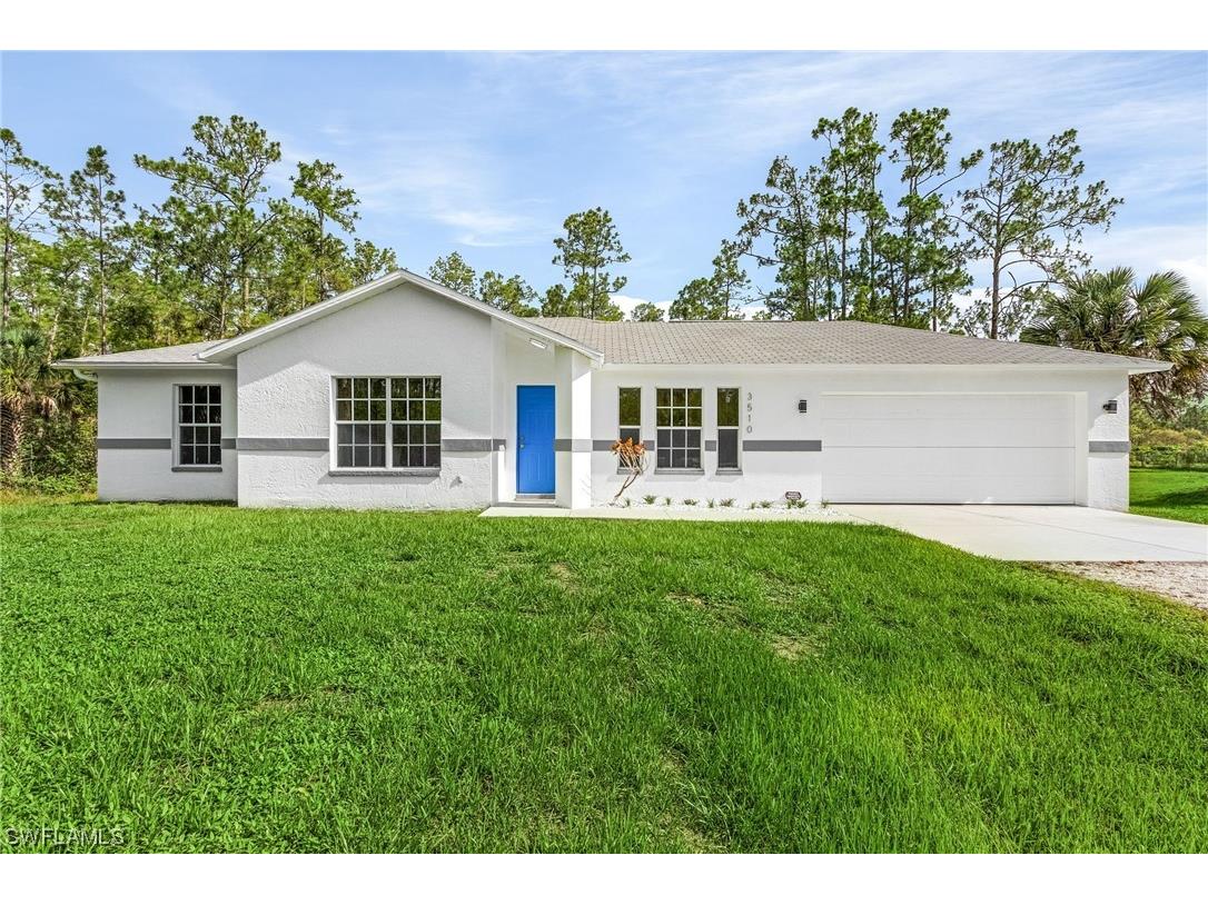 3510 43rd Avenue NE Naples FL 34120 223050414 image1