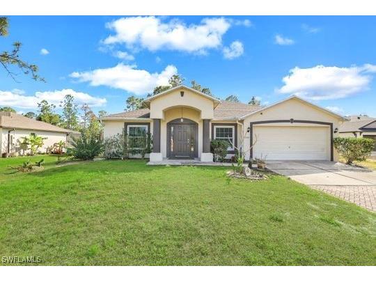 3510 47th Avenue NE Naples FL 34120 225018996 image1
