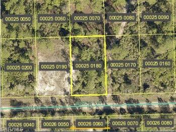 3510 52nd Street W Lehigh Acres FL 33971 223015785 image1