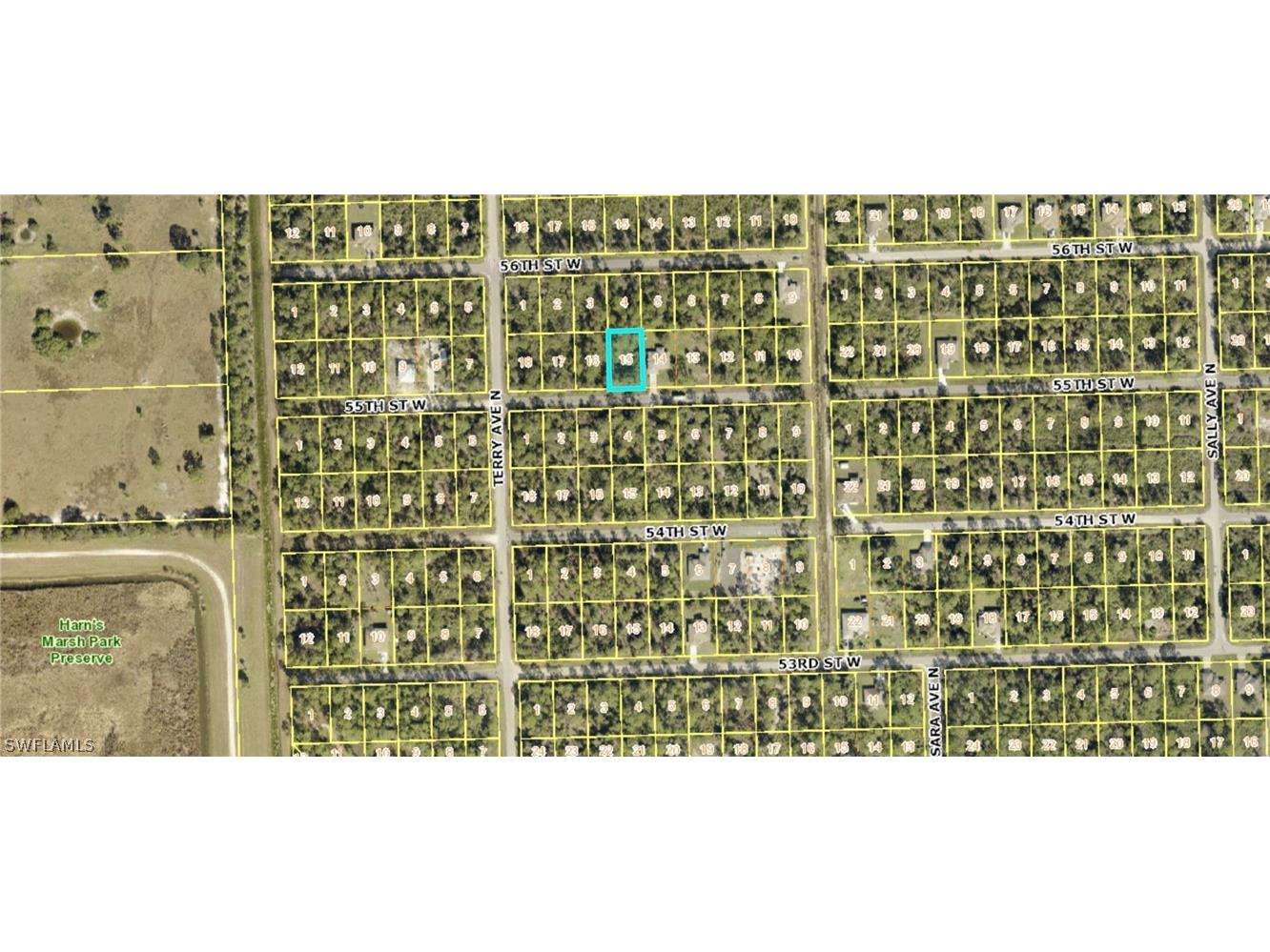 3510 55th Street W Lehigh Acres FL 33971 222038376 image1
