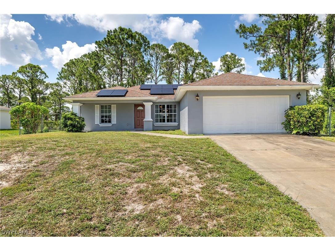 3510 66th Street W Lehigh Acres FL 33971 223046170 image1