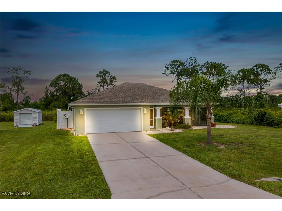 3510 71st Street W Lehigh Acres FL 33971 224066595 image1