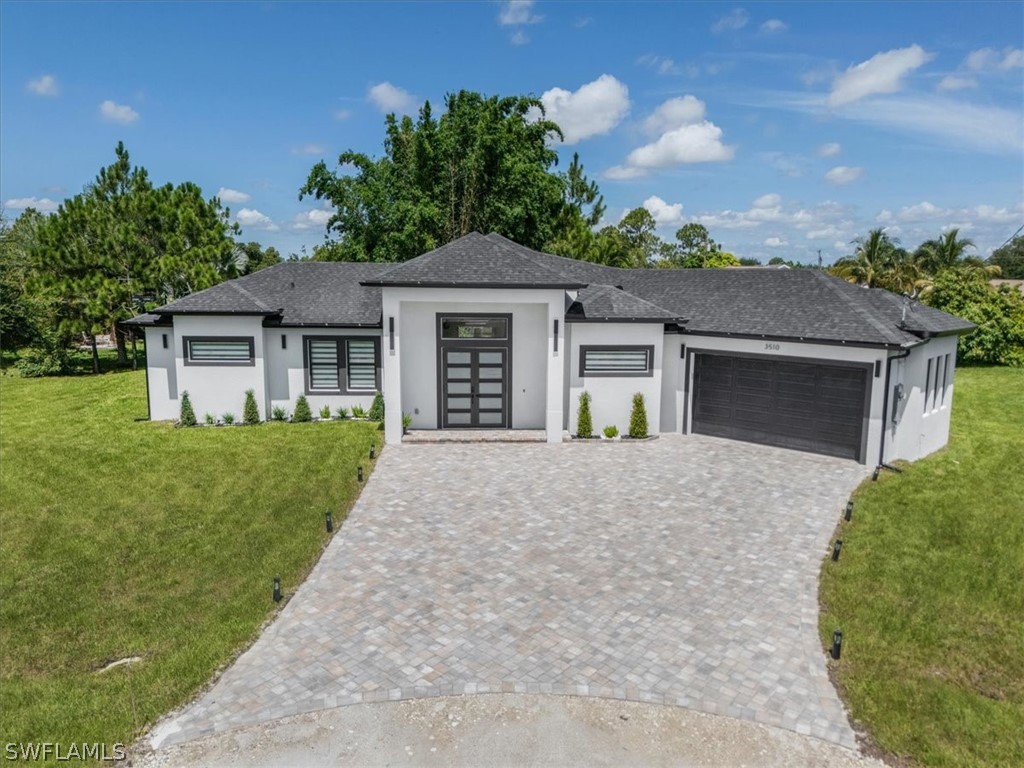 3510 9th Court W Lehigh Acres FL 33971 224056594 image1