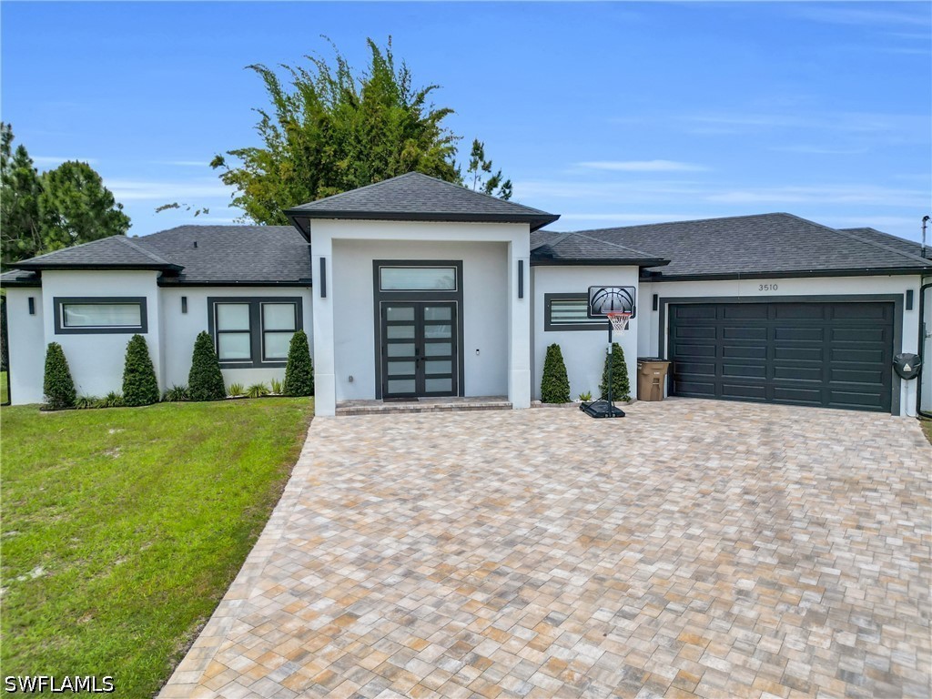 3510 9th Court W Lehigh Acres FL 33971 226016599 image1