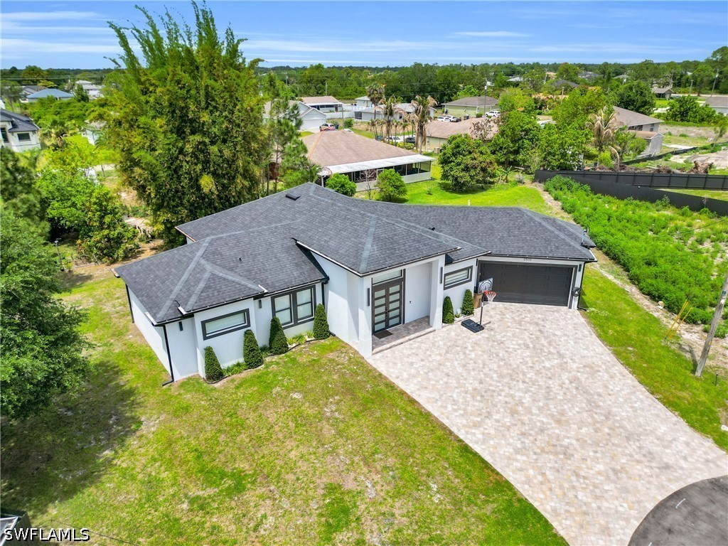 3510 9th Court W Lehigh Acres FL 33971 226016599 image2