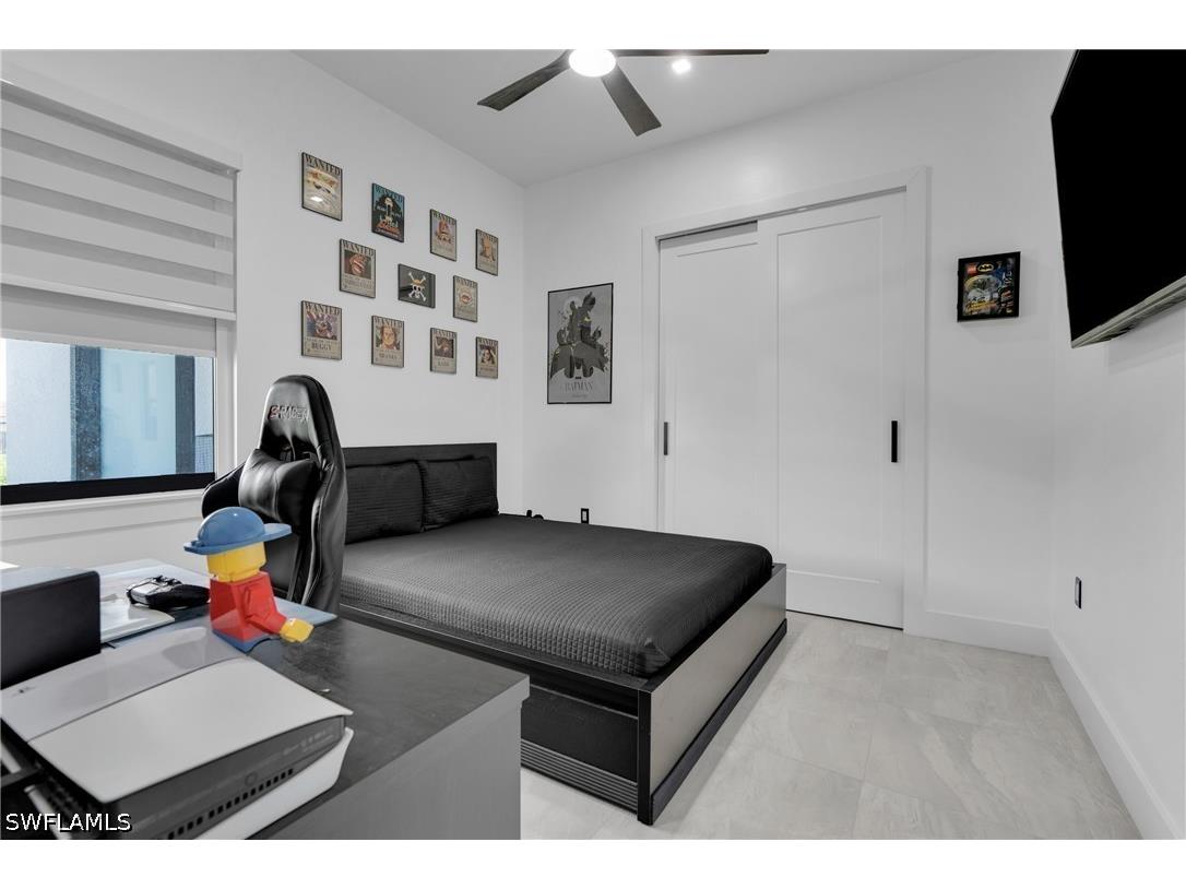 3510 9th Court W Lehigh Acres FL 33971 226016599 image25