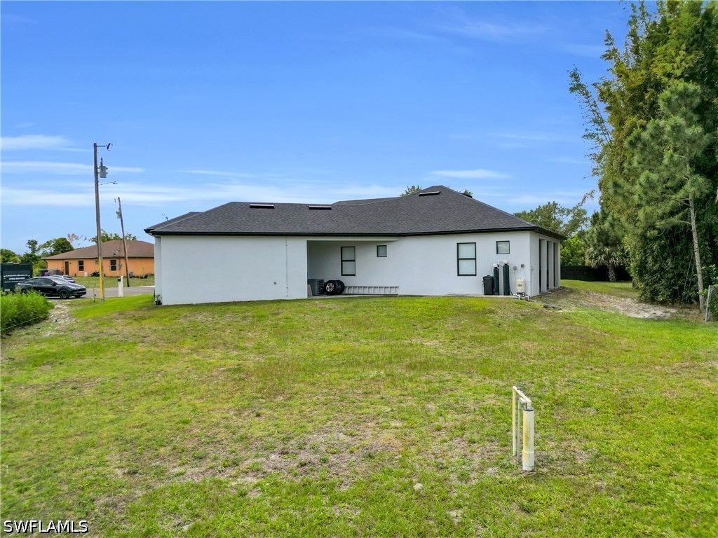 3510 9th Court W Lehigh Acres FL 33971 226016599 image32