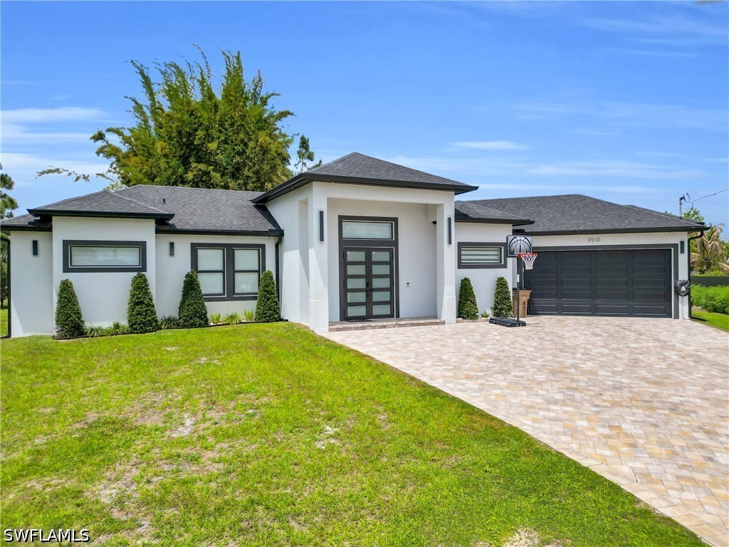 3510 9th Court W Lehigh Acres FL 33971 226016599 image33