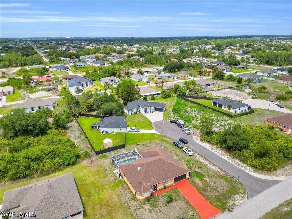 3510 9th Court W Lehigh Acres FL 33971 226016599 image34