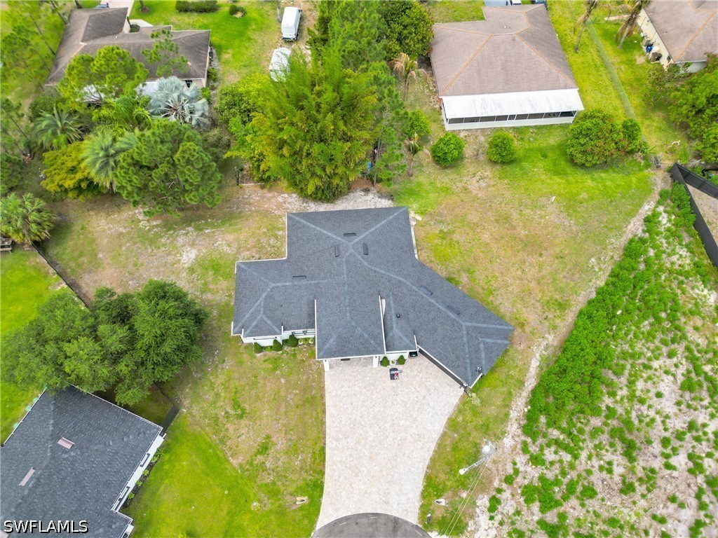 3510 9th Court W Lehigh Acres FL 33971 226016599 image36