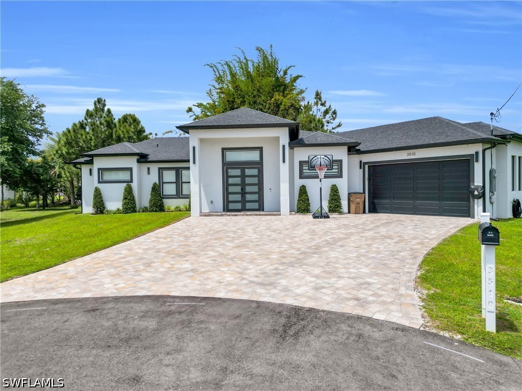3510 9th Court W Lehigh Acres FL 33971 226016599 image37