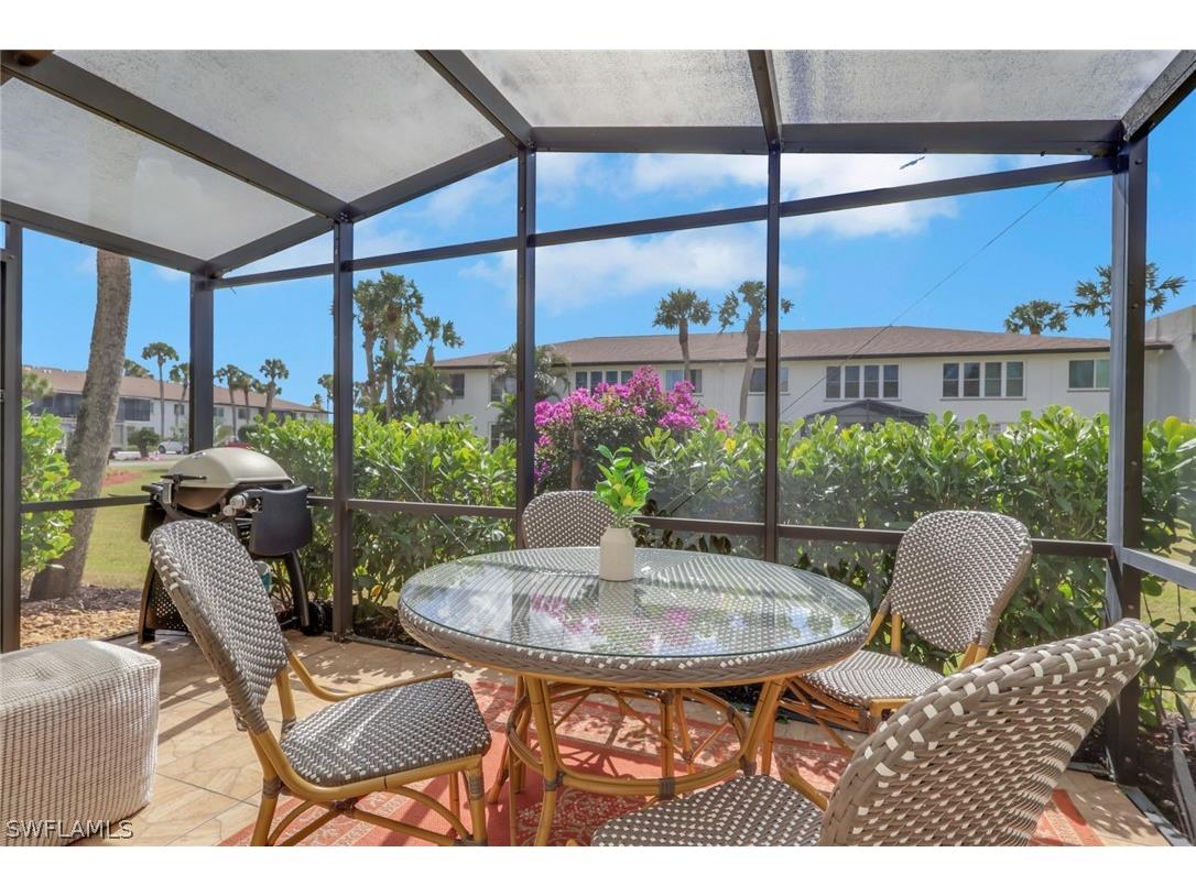3510 Antarctic Circle #2507 Naples FL 34112 226008101 image1