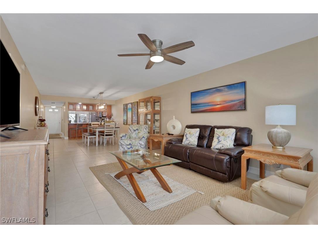 3510 Antarctic Circle #2507 Naples FL 34112 226008101 image10