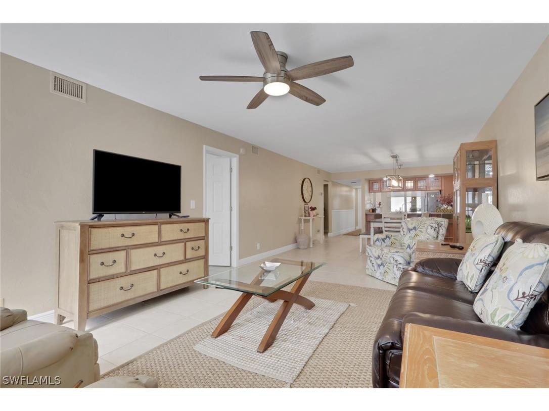 3510 Antarctic Circle #2507 Naples FL 34112 226008101 image11