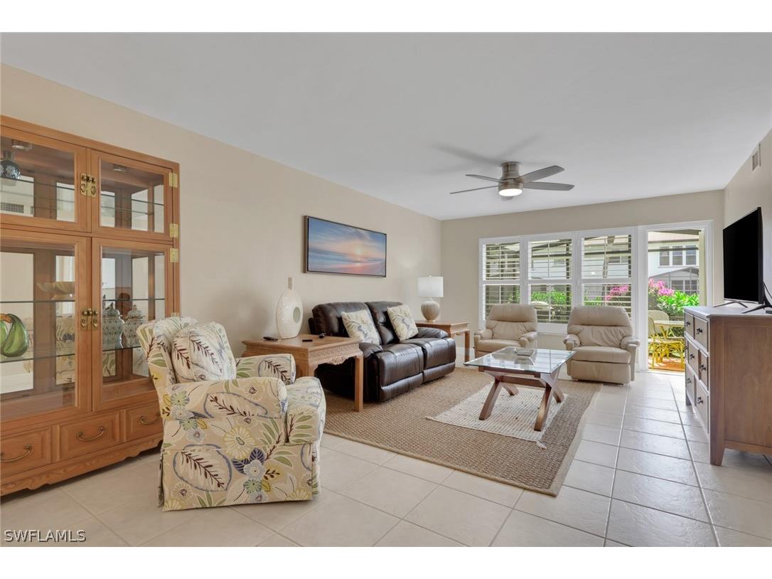3510 Antarctic Circle #2507 Naples FL 34112 226008101 image12