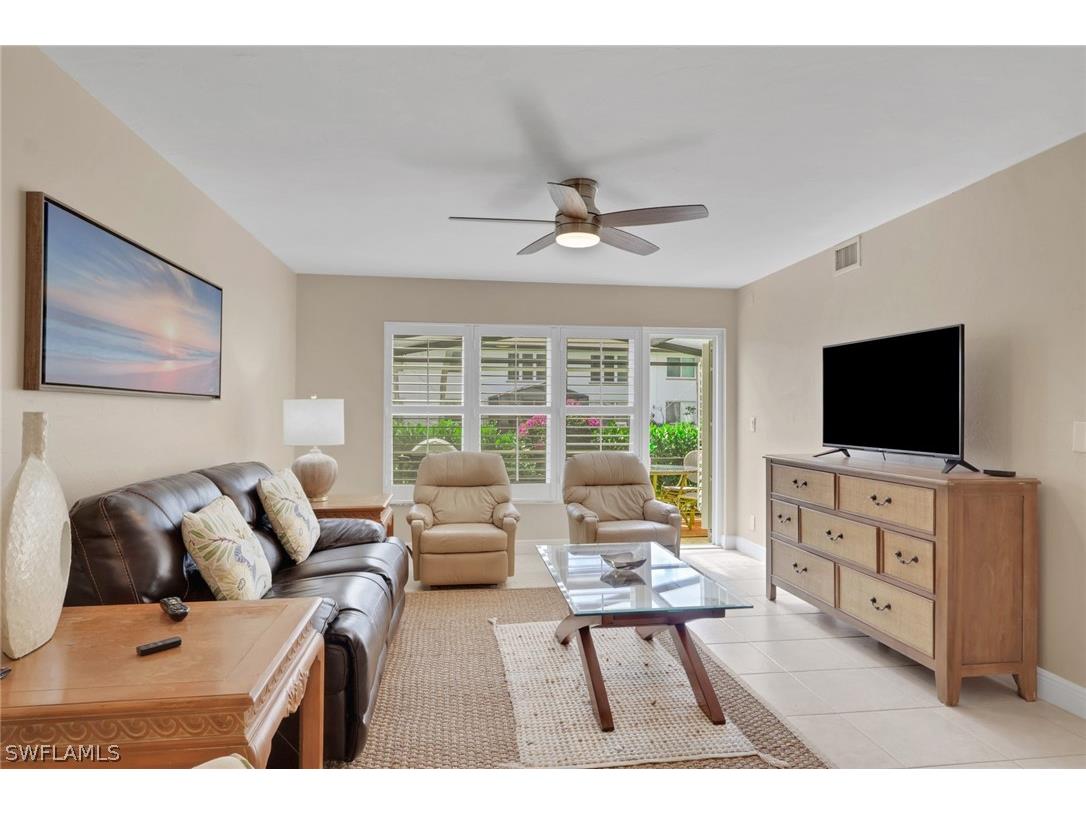 3510 Antarctic Circle #2507 Naples FL 34112 226008101 image13