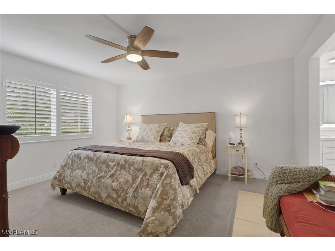 3510 Antarctic Circle #2507 Naples FL 34112 226008101 image14