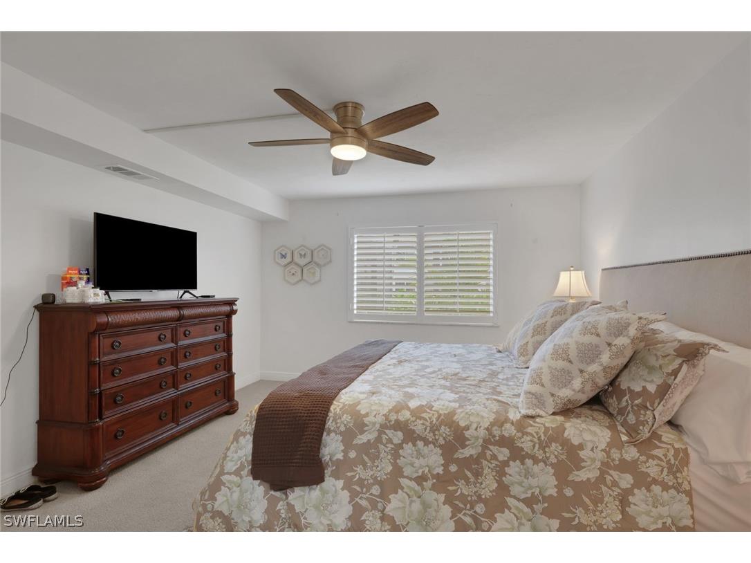 3510 Antarctic Circle #2507 Naples FL 34112 226008101 image15