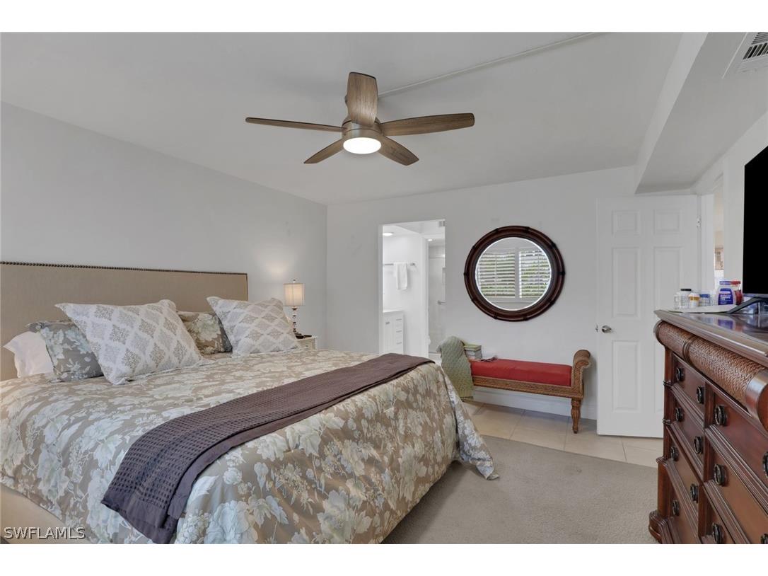 3510 Antarctic Circle #2507 Naples FL 34112 226008101 image16