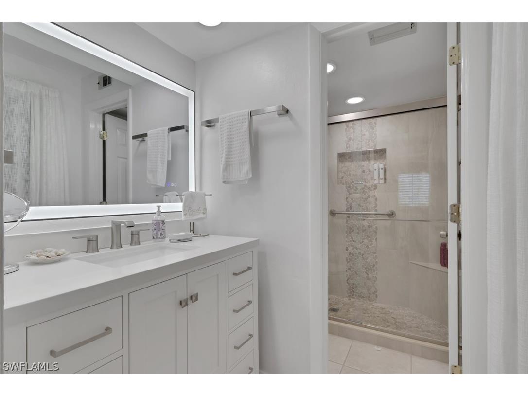 3510 Antarctic Circle #2507 Naples FL 34112 226008101 image17