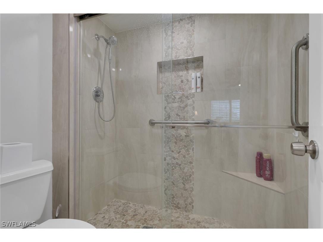 3510 Antarctic Circle #2507 Naples FL 34112 226008101 image18