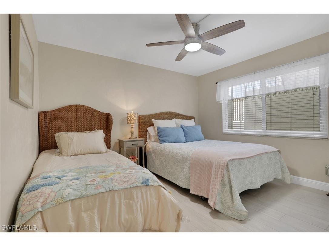 3510 Antarctic Circle #2507 Naples FL 34112 226008101 image19