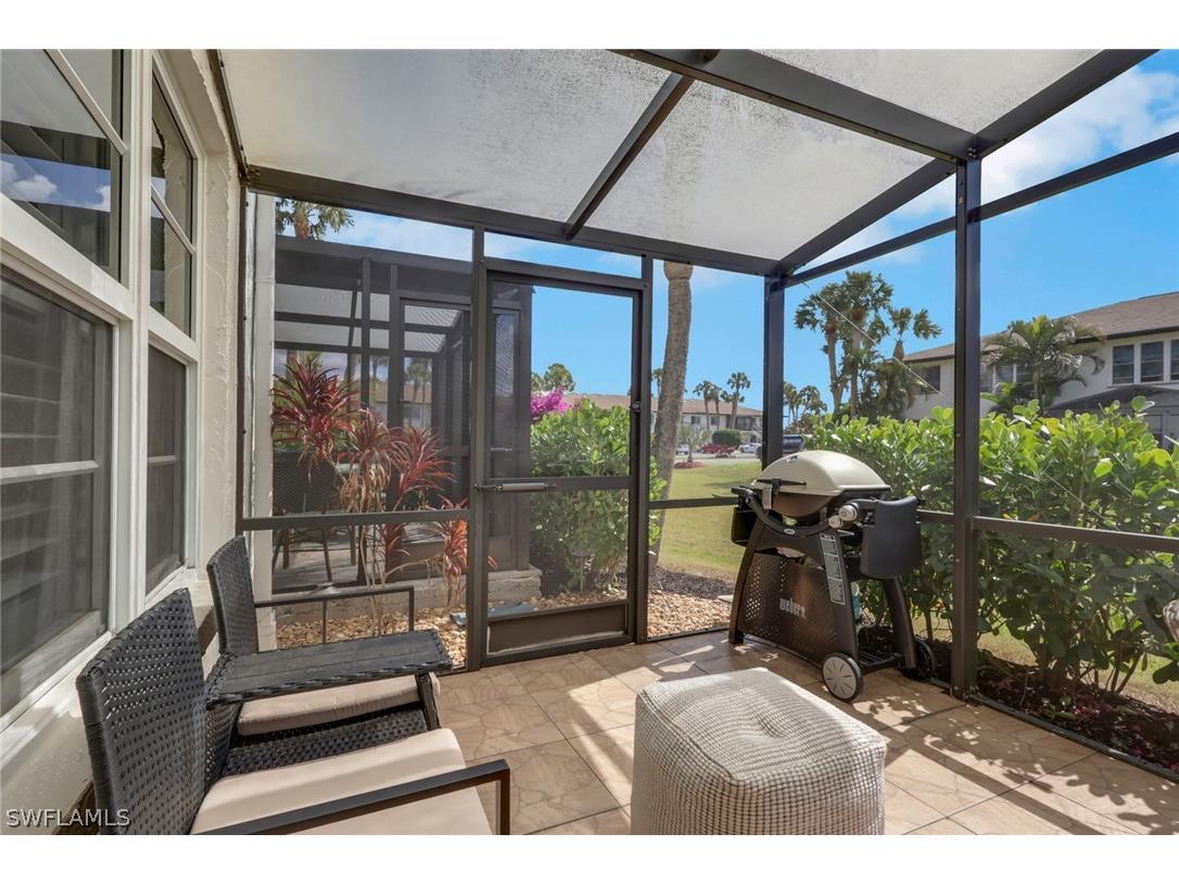 3510 Antarctic Circle #2507 Naples FL 34112 226008101 image2